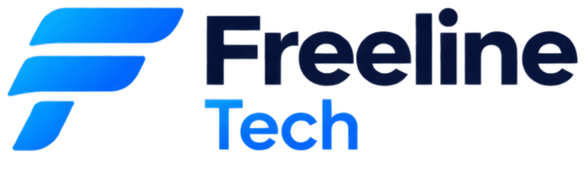 Freeline Tech